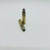 223 Annealed PRIMED PULL DOWN BRASS — 500 COUNT 223 / 5.56x45 www.cdvs.us