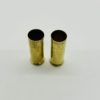 45 COLT PRIMED BRASS WITH EXPANDED NECK. 500 count pack. De-Mill Products www.cdvs.us