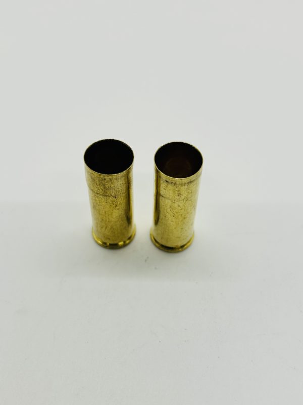 45 COLT PRIMED BRASS WITH EXPANDED NECK. 500 count pack. De-Mill Products www.cdvs.us