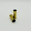 45 COLT PRIMED BRASS WITH EXPANDED NECK. 500 count pack. De-Mill Products www.cdvs.us