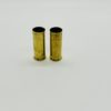 45 COLT PRIMED BRASS WITH EXPANDED NECK. 500 count pack. De-Mill Products www.cdvs.us