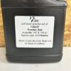 7.62×51 Pull Down Powder. 7.2 LBS De-Mill Products www.cdvs.us