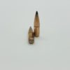 7mm Rem Mag 154gr Black Tip BT with cannelure pull down bullets – 250ct De-Mill Products www.cdvs.us