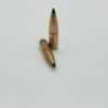 7mm Rem Mag 154gr Black Tip BT with cannelure pull down bullets – 250ct De-Mill Products www.cdvs.us