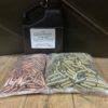 300 Blackout Reloaders pack. Everything you need to load 220 Grain Blackout ammo. 300 Black Out www.cdvs.us