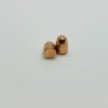 .450 to .451 Dia.230gr RN TMJ Pull Down Bullets. 500 Pack 45 ACP www.cdvs.us