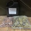 300 Blackout Reloaders pack. Everything you need to load around 1,500 Rds 300 Black Out www.cdvs.us