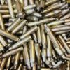 7mm Rem Mag Primed Brass Annealed-250 Pack De-Mill Products www.cdvs.us