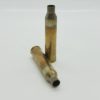 7mm Rem Mag Primed Brass Annealed-250 Pack De-Mill Products www.cdvs.us