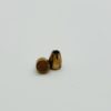 .355 90 Grain JHP Orange Streak Bullets-500 pack .380 www.cdvs.us