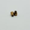 .355 90 Grain JHP Orange Streak Bullets-500 pack .380 www.cdvs.us