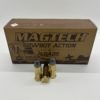 Magtech Cowboy Action 44 Special Ammo 240 Grain Flat Nose Box of 50 Limited Supply www.cdvs.us