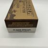 Magtech Cowboy Action 44 Special Ammo 240 Grain Flat Nose Box of 50 Limited Supply www.cdvs.us