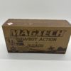 Magtech Cowboy Action 44 Special Ammo 240 Grain Flat Nose Box of 50 Limited Supply www.cdvs.us