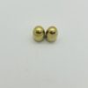 .450 Dia. (45 ACP) 230 Grain FMJ bullets. 500 pack 45 ACP www.cdvs.us