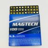 Magtech Large Rifle primers. PR-LR New Products / Sale products www.cdvs.us