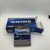 Magtech Large Pistol primers.  PR-LP Primers www.cdvs.us