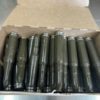 7.62×51 / 308 GERMAN MILITARY BLANKS. 1000 RDS. 308 www.cdvs.us