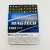 Magtech small Pistol primers. PR-SP New Products / Sale products www.cdvs.us