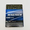 Magtech small Rifle primers. PR-SR New Products / Sale products www.cdvs.us