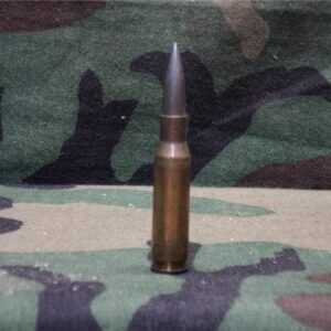 7mm Short ammo. price per round 7MM Short cdvs.us