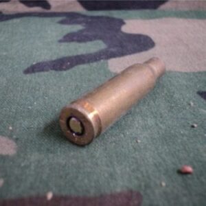 7mm Short Primed brass. Priced each. 7MM Short cdvs.us