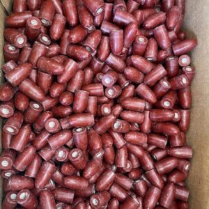 9mm tracer projectiles. 100 pack 9MM cdvs.us