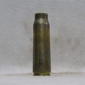 20mm Vulcan fired brass cases, not polished 20MM cdvs.us