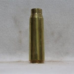 20mm Vulcan fired brass cases, polished, Price Each 20MM cdvs.us