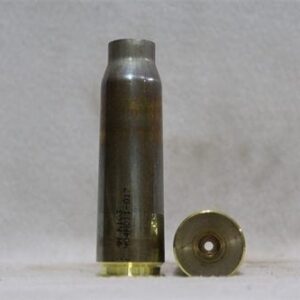 20mm Vulcan new, unprimed brass cases, Price Each 20MM cdvs.us