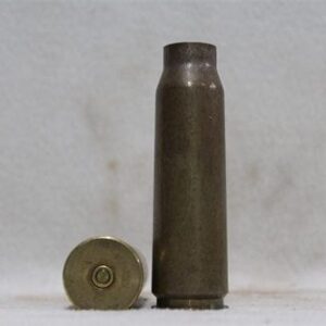 20mm Vulcan unfired electric primed brass  cases- sold as-is-to test labs/shooters,Price Each 20MM cdvs.us