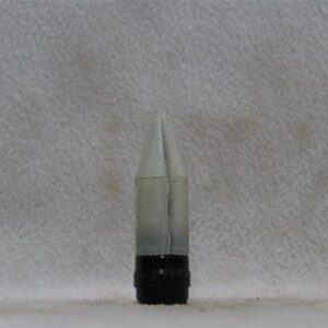 20mm Phalynx- white sabot with tungsten penetrator with base, Price Each 20MM cdvs.us