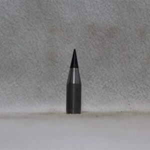 20mm Phalynx -tungsten penetrator only, Price Each 20MM cdvs.us