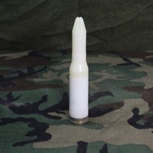 25MM plastic tarining ammo 25MM cdvs.us