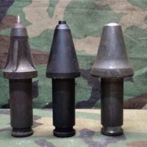 40mm AP cores, medium cdvs.us