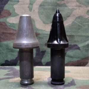 40mm AP cores, large. 40MM cdvs.us