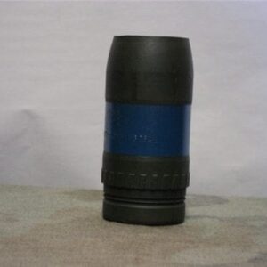 57mm recoiless inert projectile without nose fuse 57MM cdvs.us