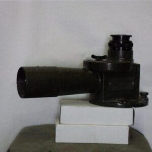 75mm cannon scope 75MM cdvs.us