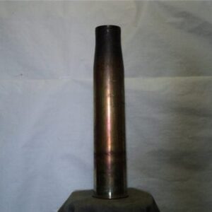 90mm M-19 (1953) Not polished brass case. 90MM cdvs.us