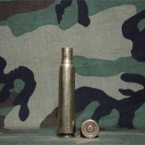 12.7mm Brass primed case. Price per case. 12.7MM cdvs.us