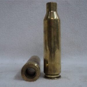 14.5mm unfired case, Russian brass case. With primer. Price per case. 14.5MM cdvs.us