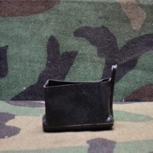 30 carbine magazine dust cover. Price per cover 30 Carbine cdvs.us