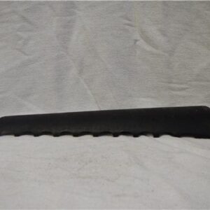 223 M-16/AR-15 right side only triangular forearm. 223 / 5.56x45 cdvs.us