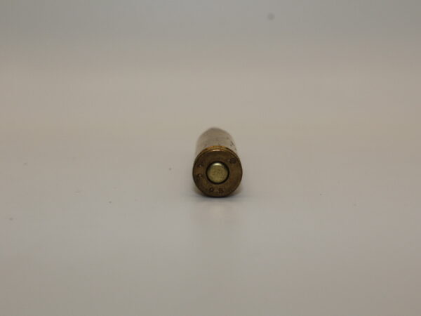 .308 (7.62x51) Lake City M62A1 Tracer Ammunition. 20 rounds - Image 3