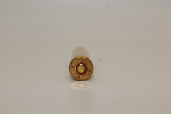30-06 M2 ball ammunition, 20 rounds - Image 4