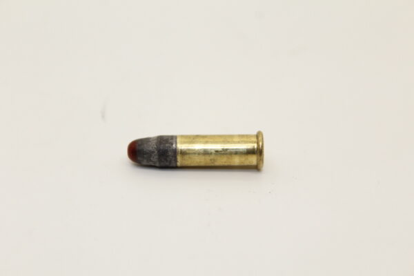 22 LR Piney Mountain Red tracer Ammo. - Image 5