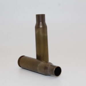 7.62×51 (308) Foreign primed brass cases. 250 pack. 308 cdvs.us