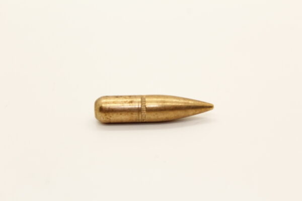 30 caliber M62A1 tracer bullets. NO-PAINT 500 pack - Image 2