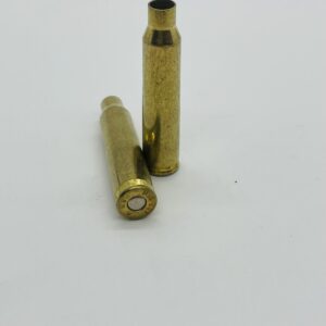 223  PRIMED PULL DOWN BRASS. 500 PACK 223 / 5.56x45 cdvs.us