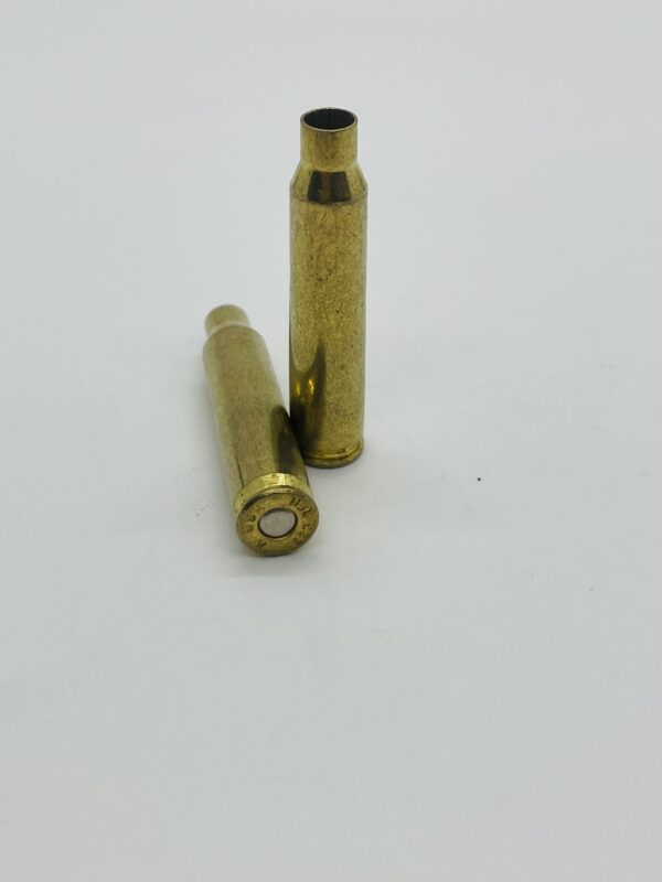 223  PRIMED PULL DOWN BRASS. 500 PACK